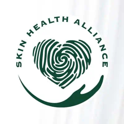 Skin Health Alliance