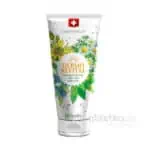 SwissMedicus Dermorevital balzám po opaľovaní 200ml