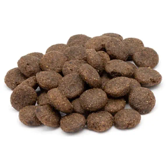 Alleva Natural granule