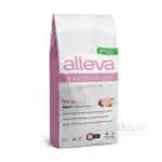 Alleva SP EQUILIBRIUM dog adult sensitive medium & maxi pork 12kg
