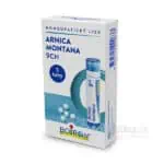 Arnica Montana 15CH 3x4g