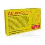 AtheroControl 30 tabliet
