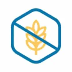 Krmivá SP Equilibrium sú z lepku