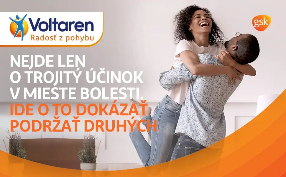 Voltaren Emulgel