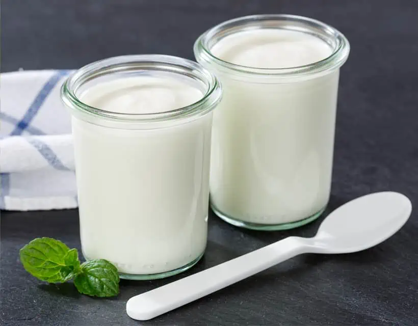 Calcium Chloratum Teva roztok pri nedostatku vápnika