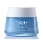 VICHY Aqualia Thermal 48h rehydratačný krém bez parfumácie 50ml
