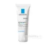 LA ROCHE-POSAY EFFACLAR H ISO-BIOME hydratačný krém 40ml