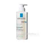 LA ROCHE-POSAY EFFACLAR H ISO-BIOME čistiaci krém 390ml