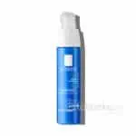 LA ROCHE-POSAY TOLERIANE DERMALLERGO Nuit nočný krém 40ml