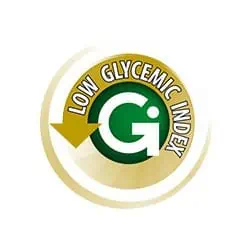Nízky glykemický index