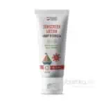Wooden Spoon opaľovacie mlieko Baby & Family SPF50 100ml