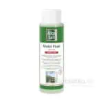Allga San Mobil Fluid 250ml