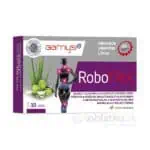 Barny's RoboFlex Forte 10 kapsúl