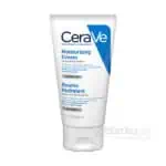 CeraVe hydratačný krém 50ml