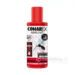 Comarex Repelent Junior sprej 120ml