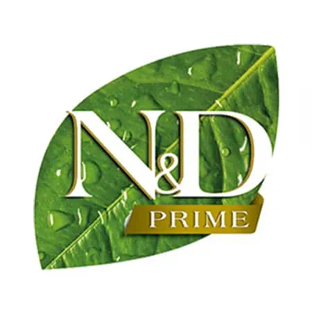 Farmina N&D Prime