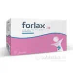Forlax 20x4g