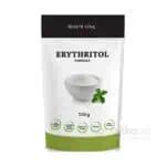 Health Link prírodné sladidlo Erythritol 500g