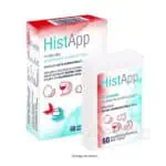 HistApp 60 tabliet