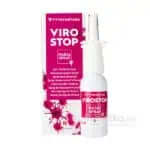 Virostop nosový sprej 20ml