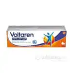 Voltaren Forte 2,32 % gél 50g