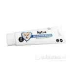 Aptus Recobooster Dog pasta 100g