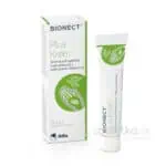 Bionect Plus krém 25g