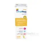 Compliflora Baby kvapky 5ml