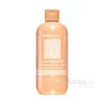 Hairburst Kondicionér na suché a poškodené vlasy 350ml
