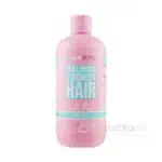 Hairburst Kondicionér pre dlhšie a silnejšie vlasy 350ml