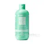 Hairburst Kondicionér pre mastnú pokožku hlavy a korienky 350ml