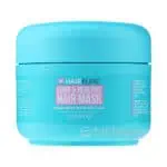 Hairburst Maska na dlhé a zdravé vlasy 220ml