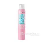 Hairburst Suchý šampón Volume & Refresh 200ml