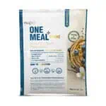 Nupo One Meal + Prime Palacinky 60g