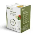 Nupo diétna polievka Zeleninová 384g