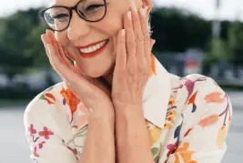 menopauza a klimakterium 