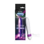 Durex Intense Pure Fantasy vibrátor