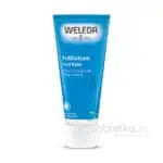 WELEDA Balzám na nohy 75ml