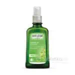 WELEDA Brezový olej na celulitídu 100ml