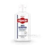 Alpecin Medicinal Proti lupinám šampón 200ml