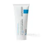 LA ROCHE-POSAY CICAPLAST BAUME B5+, balzam 100ml