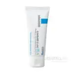 LA ROCHE-POSAY CICAPLAST BAUME B5+ balzam 40ml