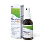 Phyteneo Neocide spray Plus 50ml