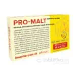 Pro-Malt 30 kapsúl