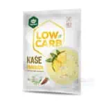 Topnatur LOW CARB kaša Piňakoláda 50g