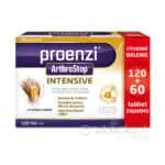 WALMARK Proenzi Intensive Promo 120+60tbl