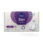 ABENA San Premium 5 vkladacie plienky 36ks