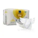 ABENA Slip Premium S4 plienkové nohavičky 25ks