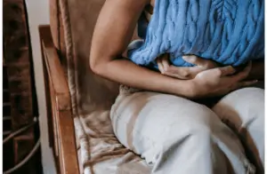 Co moze pomoct pri crevnej viroze