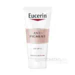 Eucerin ANTIPIGMENT SPF30 denný krém 20ml